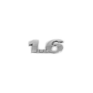 Badge 1.6 photo 1