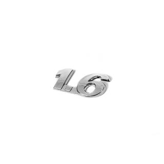 Badge 1.6 photo 2