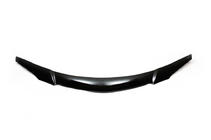Mazda 3 2003-2009 Hood Deflector SD (EGR) photo 2