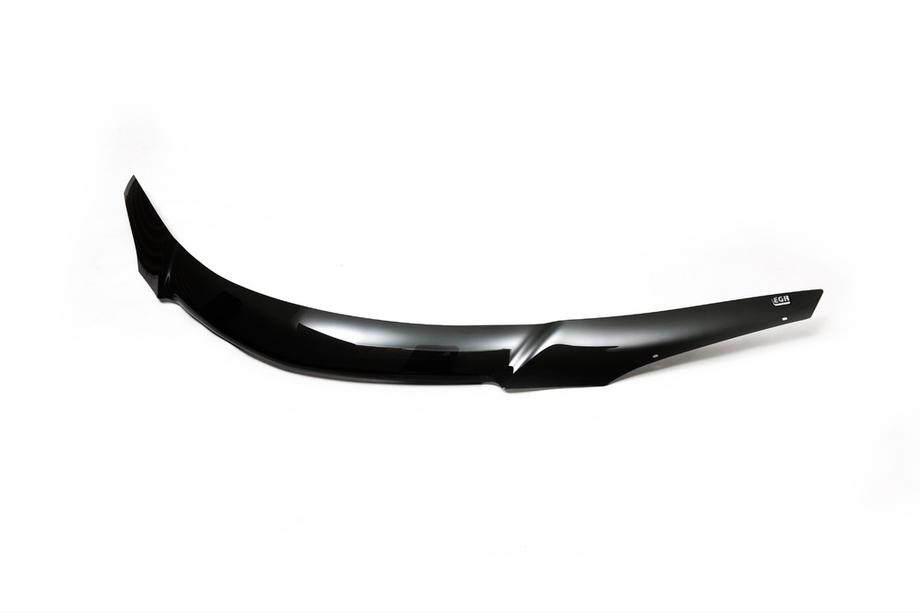 Mazda 3 2003-2009 Hood Deflector SD (EGR) Image