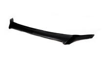 Mercedes Sprinter W906 2006–2018 Hood Deflector FLY 2006-2012 photo 1