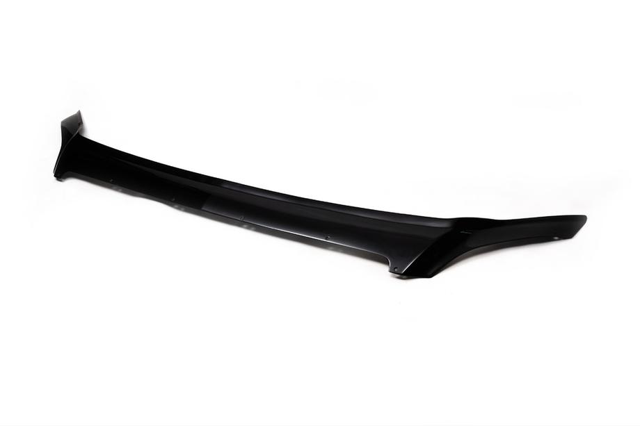 Mercedes Sprinter W906 2006–2018 Hood Deflector FLY 2006-2012 Image