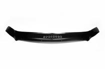 Mercedes Sprinter W906 2006–2018 Hood Deflector 2013+ (VIP) photo 9