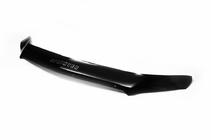 Mercedes Sprinter W906 2006–2018 Hood Deflector 2013+ (VIP) photo 1