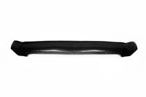 Mercedes Vito W639 2004-2014 Hood Deflector (VIP) photo 2