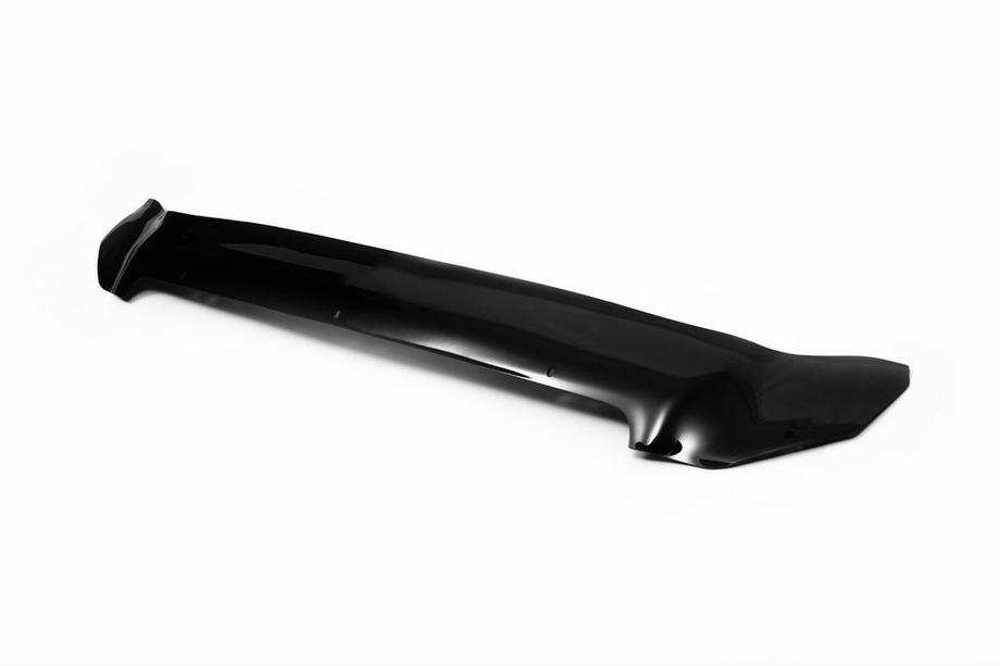 Mercedes Vito W639 2004-2014 Hood Deflector (VIP) Image