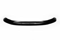 Volkswagen T5 2010-2015 Hood Deflector (VIP) photo 2