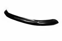 Volkswagen T5 2010-2015 Hood Deflector (VIP) photo 3