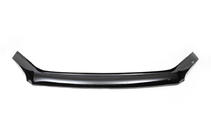 Ford Transit 2000–2014 Hood Deflector 2006-2014 EuroCap photo 2