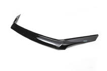 Ford Transit 2000–2014 Hood Deflector 2006-2014 EuroCap photo 7