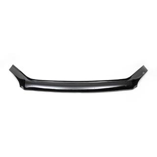 Hood Deflector 2006-2014 EuroCap photo 2