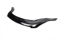 Ford Kuga 2008-2013 Hood Deflector EuroCap photo 6