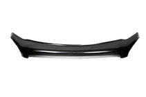 Nissan Qashqai 2007-2010 Hood Deflector (EuroCap) photo 10