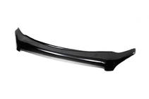 Nissan Qashqai 2007-2010 Hood Deflector (EuroCap) photo 9