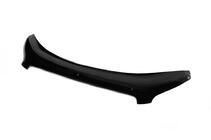 Nissan Qashqai 2010-2014 Hood Deflector (EuroCap) photo 13