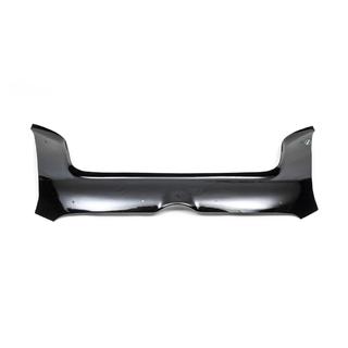 Hood Deflector EuroCap (2010-2015) photo 2