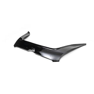 Hood Deflector EuroCap (2010-2015) photo 3