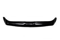 Ford Kuga/Escape 2013-2019 Hood Deflector 2013-2016 EuroCap photo 7
