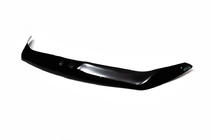 Ford Kuga/Escape 2013-2019 Hood Deflector 2013-2016 EuroCap photo 8