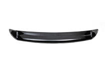 Kia Sportage 2010-2015 Hood Deflector (EuroCap) photo 9
