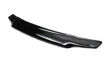 Volkswagen Caddy 2004-2010 Hood Deflector (EuroCap) photo 10