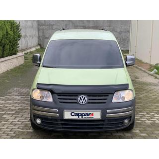 Hood Deflector (EuroCap) photo 3