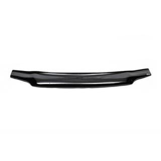 Hood Deflector (EuroCap) photo 2