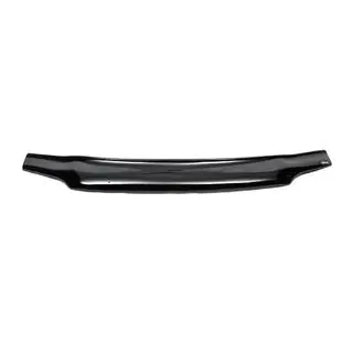Hood Deflector (EuroCap) photo 2