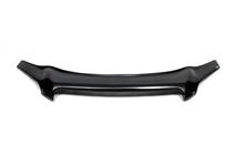 Chevrolet Captiva 2006-2019 Hood Deflector 2006-2011 EU (EuroCap) photo 2