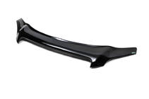 Chevrolet Captiva 2006-2019 Hood Deflector 2006-2011 EU (EuroCap) photo 11