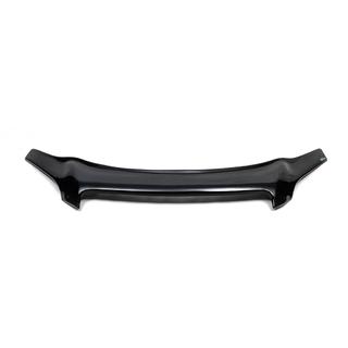 Hood Deflector 2006-2011 EU (EuroCap) photo 2