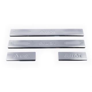 Door Sill Covers (4 pcs, Carmos) photo 2