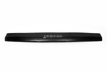 Citroen Jumper 2007-2025 Hood Deflector 2006-2014 VIP photo 2