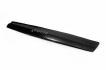 Citroen Jumper 2007-2025 Hood Deflector 2006-2014 VIP photo 3