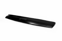 Peugeot Boxer 2006-2025 Hood Deflector 2006-2014 (VIP) photo 3