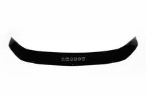 Volkswagen Amarok 2010-2022 Hood Deflector (VIP) photo 2