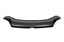Citroen Jumper 2007-2025 Hood Deflector 2014+ EuroCap photo 4