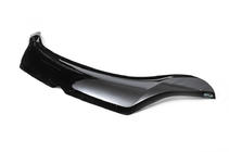 Citroen Jumper 2007-2025 Hood Deflector 2014+ EuroCap photo 5