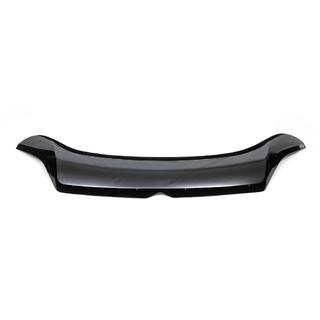 Hood Deflector 2014+ EuroCap Citroen Jumper 2007-2025 photo 4