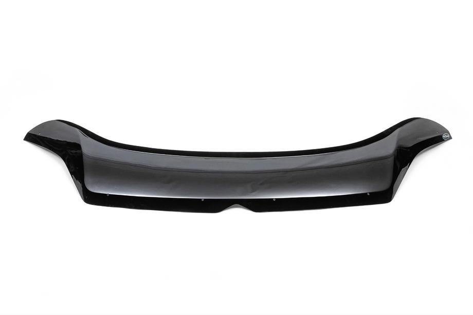 Citroen Jumper 2007-2025 Hood Deflector 2014+ EuroCap Photo 4