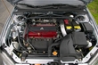 The clatter of cars Mitsubishi Lancer X, ASX, Outlander XL, Outlander RE (2012+) when idling photo 1