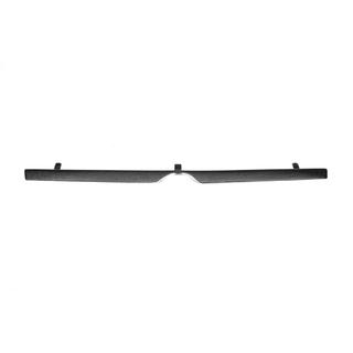 Grille trim strip (plastic) Mercedes Vito W638 1996-2003 photo 3