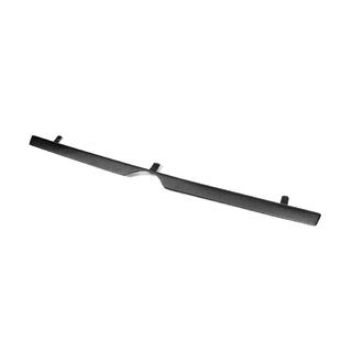Grille trim strip (plastic) Mercedes Vito W638 1996-2003 photo 4