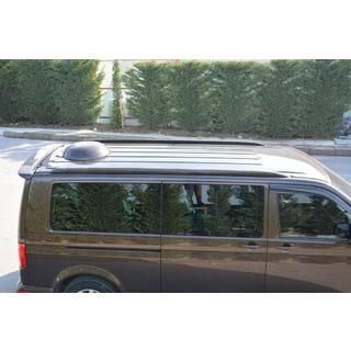 Rear spoiler (primed, paintable) photo 4