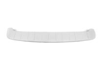 Volkswagen T6 2015-2024 Meliset Spoiler (primed for painting) photo 8
