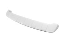Volkswagen T6 2015-2024 Meliset Spoiler (primed for painting) photo 9