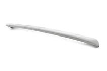 Volkswagen T6 2015-2024 Meliset Spoiler (primed for painting) photo 10