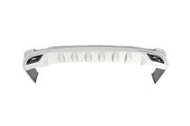 Volkswagen T6 2015-2024 Rear bumper cover AMG-style (primed for painting) photo 9