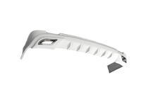 Volkswagen T6 2015-2024 Rear bumper cover AMG-style (primed for painting) photo 8
