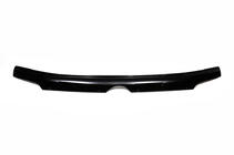 Mercedes Sprinter W901/902/903/904/905 1995–2006 Hood Deflector FLY (2000-2006) photo 13